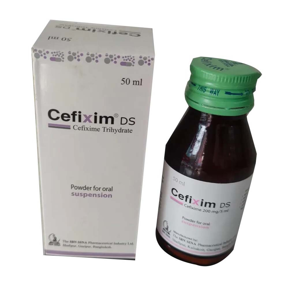 cefixim-50-ml-powder-for-suspension